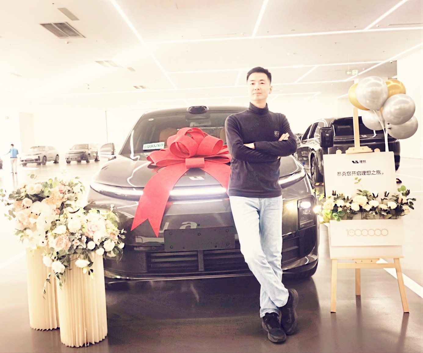 尊时凯龙ONE口碑_尊时凯龙汽车